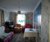 коттедж 90.3 кв м Центральная