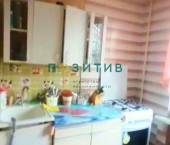2-комн, 52кв м, этаж 4/5 Московская ул, 74к1