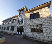 помещение 600 кв м Тупиковая ул, 2