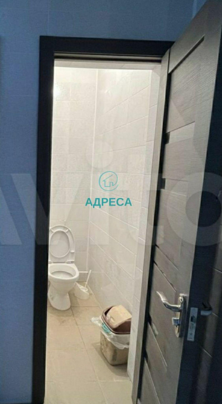 Комната Пионерская ул, 31