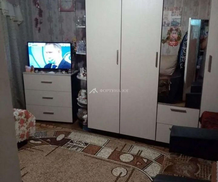 Коттедж/дом Украинская ул