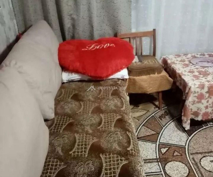 Коттедж/дом Украинская ул