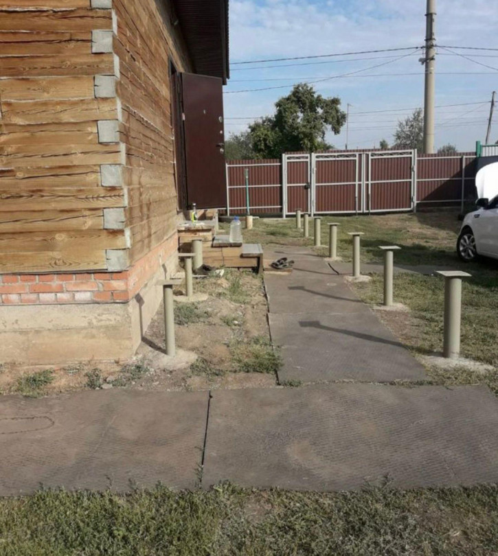 Коттедж/дом Ленина, 142