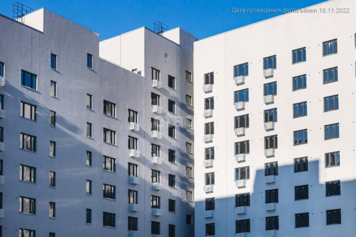 2-комн квартира Новгородская, 14