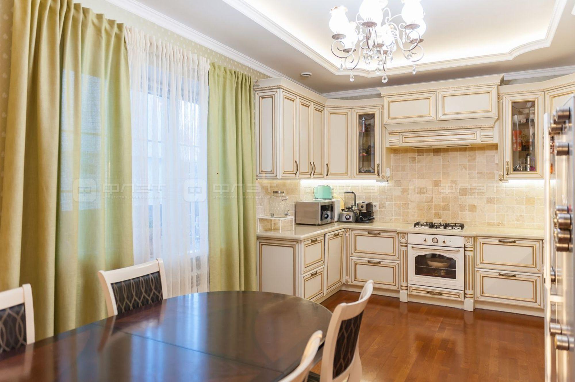 Купить дачу, дом, коттедж за 32 000 000 рублей на ул. Усердная, дом 54