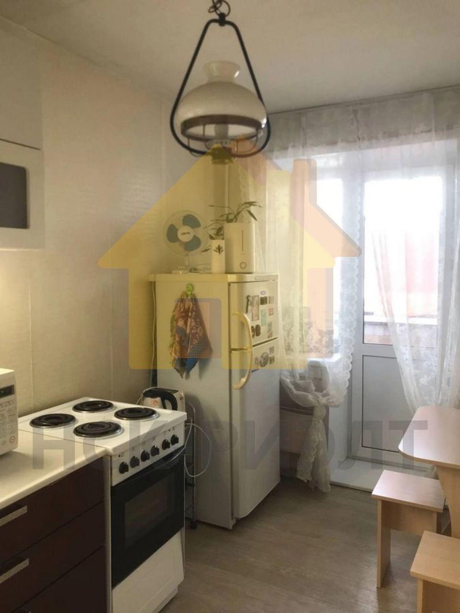 Купить квартиру за 3 250 000 рублей на ул. Выборная,105/1