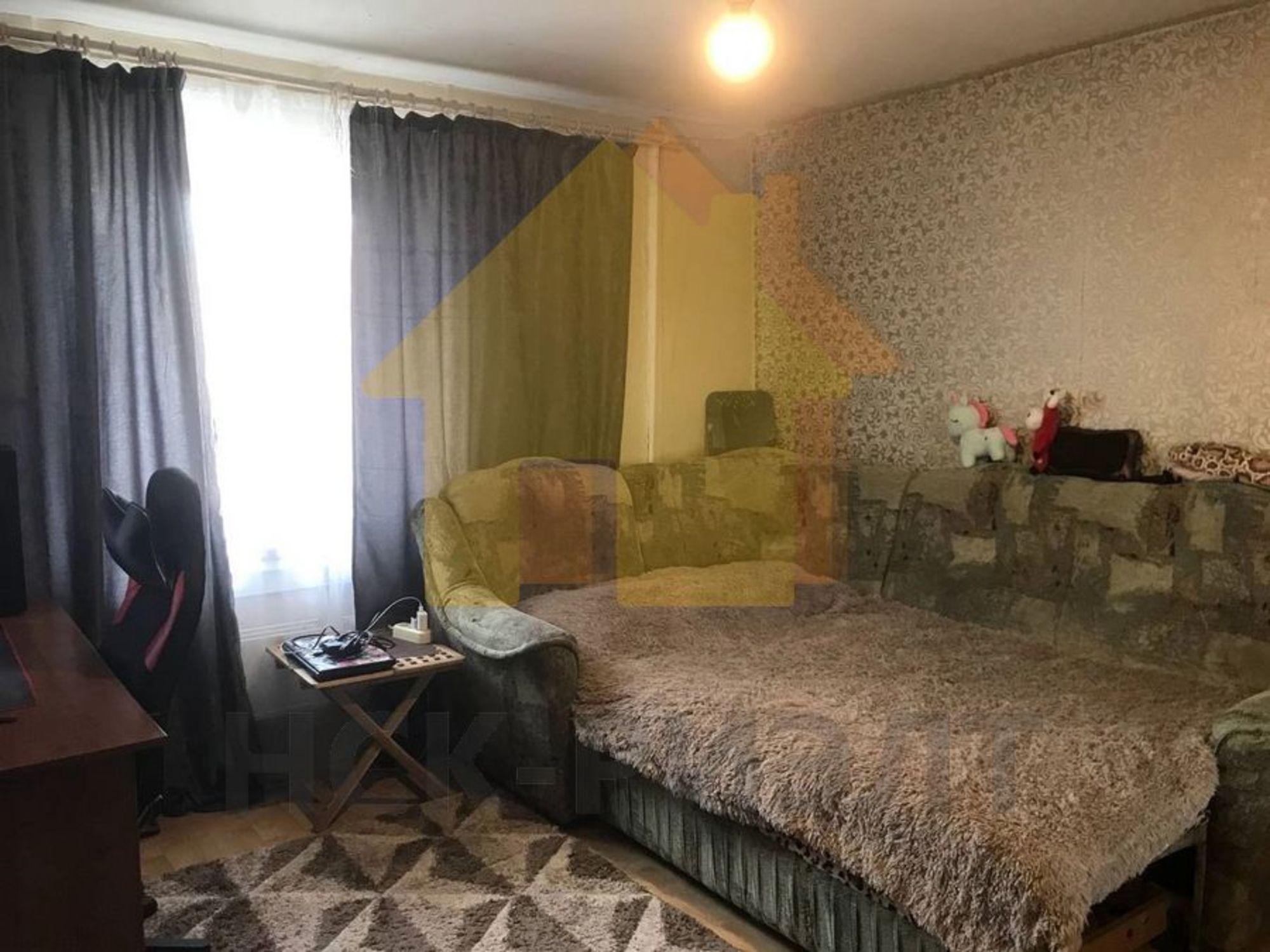 Купить квартиру за 3 250 000 рублей на ул. Выборная,105/1