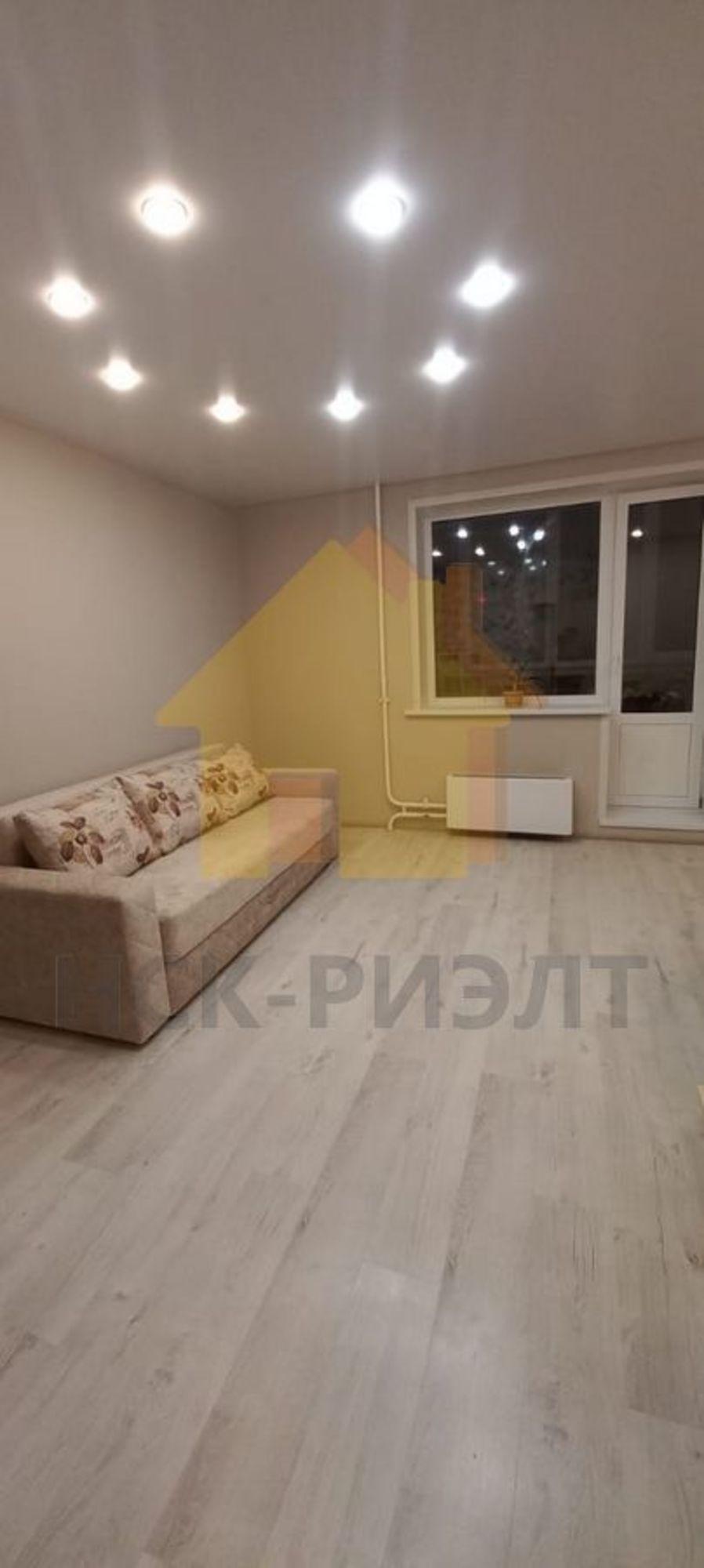 Купить квартиру за 3 200 000 рублей на мкр. Олимпийской славы,2