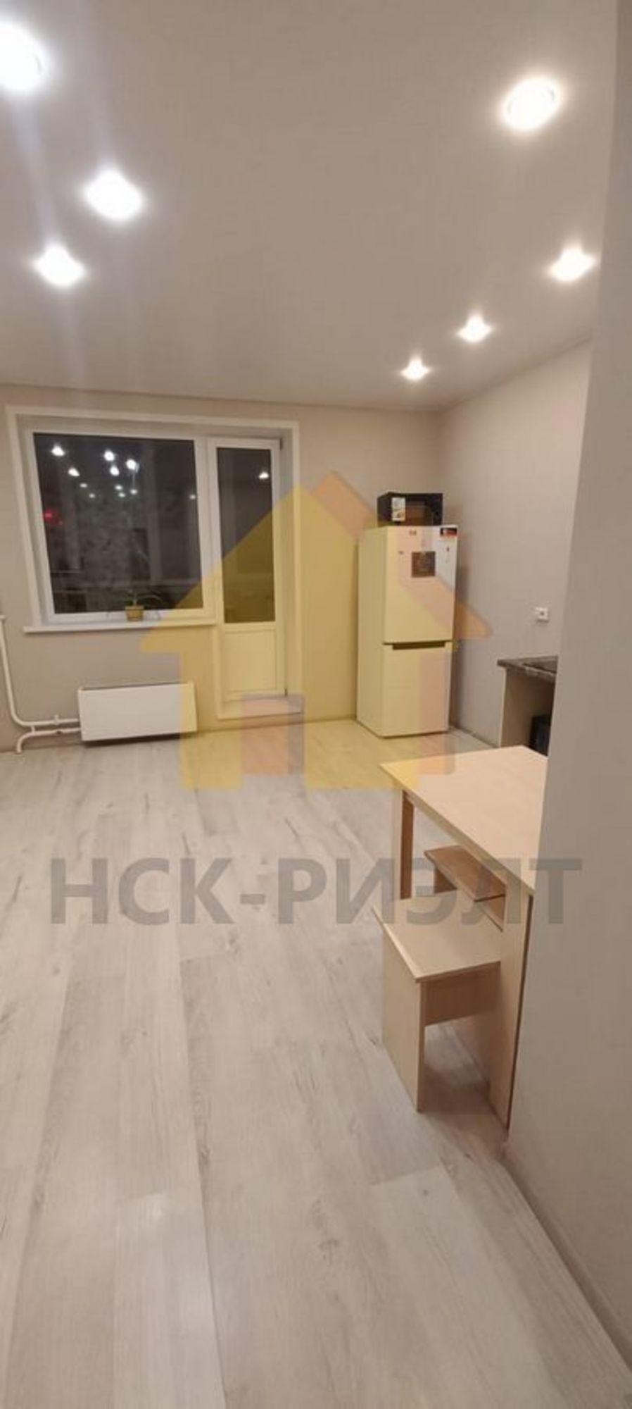Купить квартиру за 3 200 000 рублей на мкр. Олимпийской славы,2
