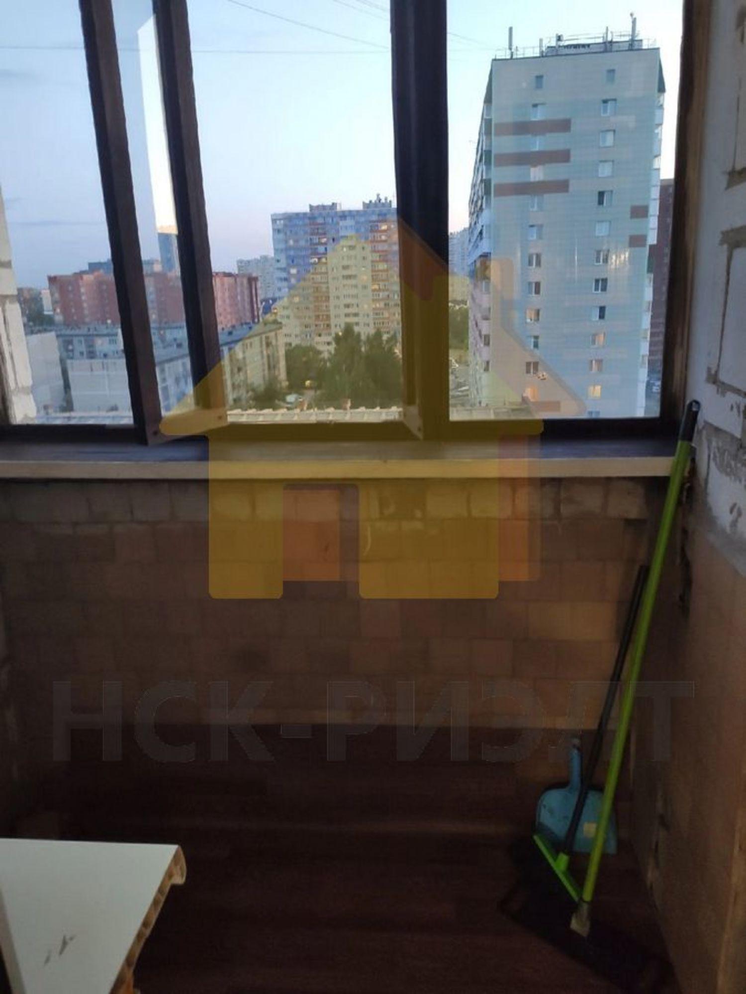 Купить квартиру за 3 250 000 рублей на ул. Выборная,105/1