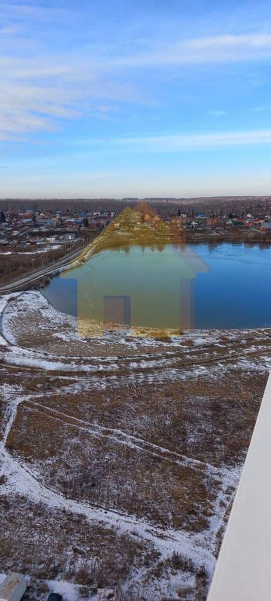 Купить квартиру за 3 250 000 рублей на мкр. Олимпийской славы,1