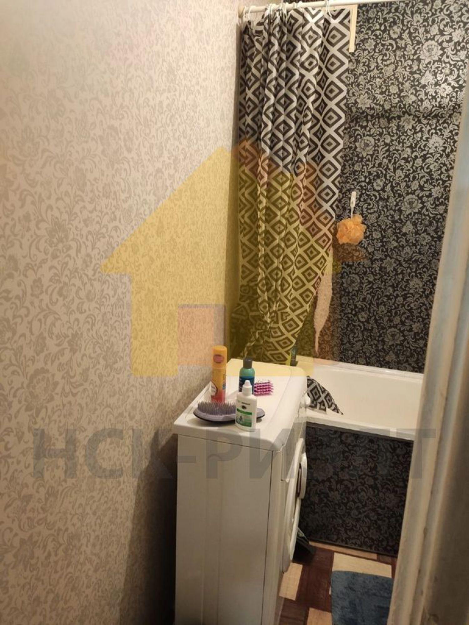 Купить квартиру за 3 250 000 рублей на ул. Выборная,105/1