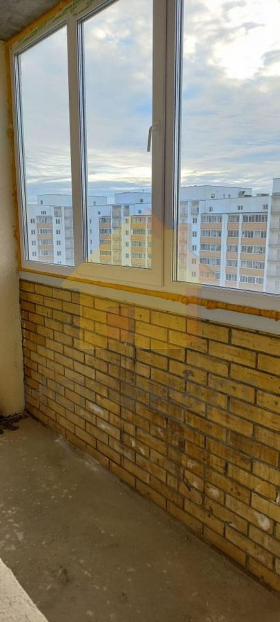 Купить квартиру за 3 200 000 рублей на мкр. Олимпийской славы,2