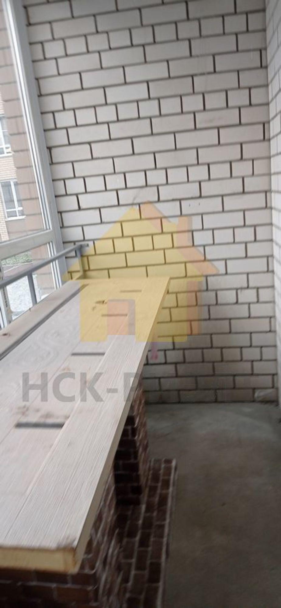 Купить квартиру за 2 950 000 рублей на Венская,24