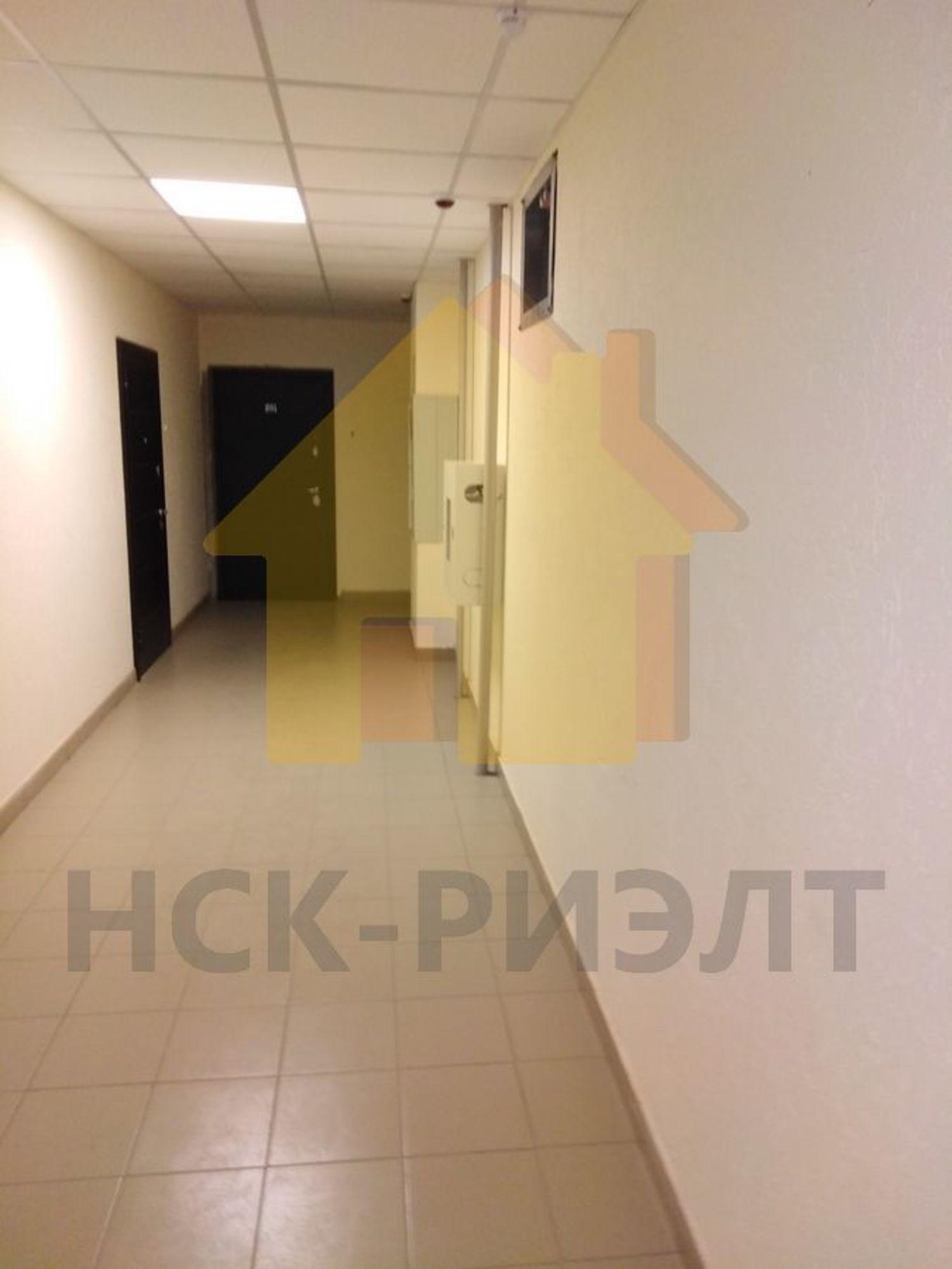 Купить квартиру за 2 700 000 рублей на мкр. Олимпийской славы,2