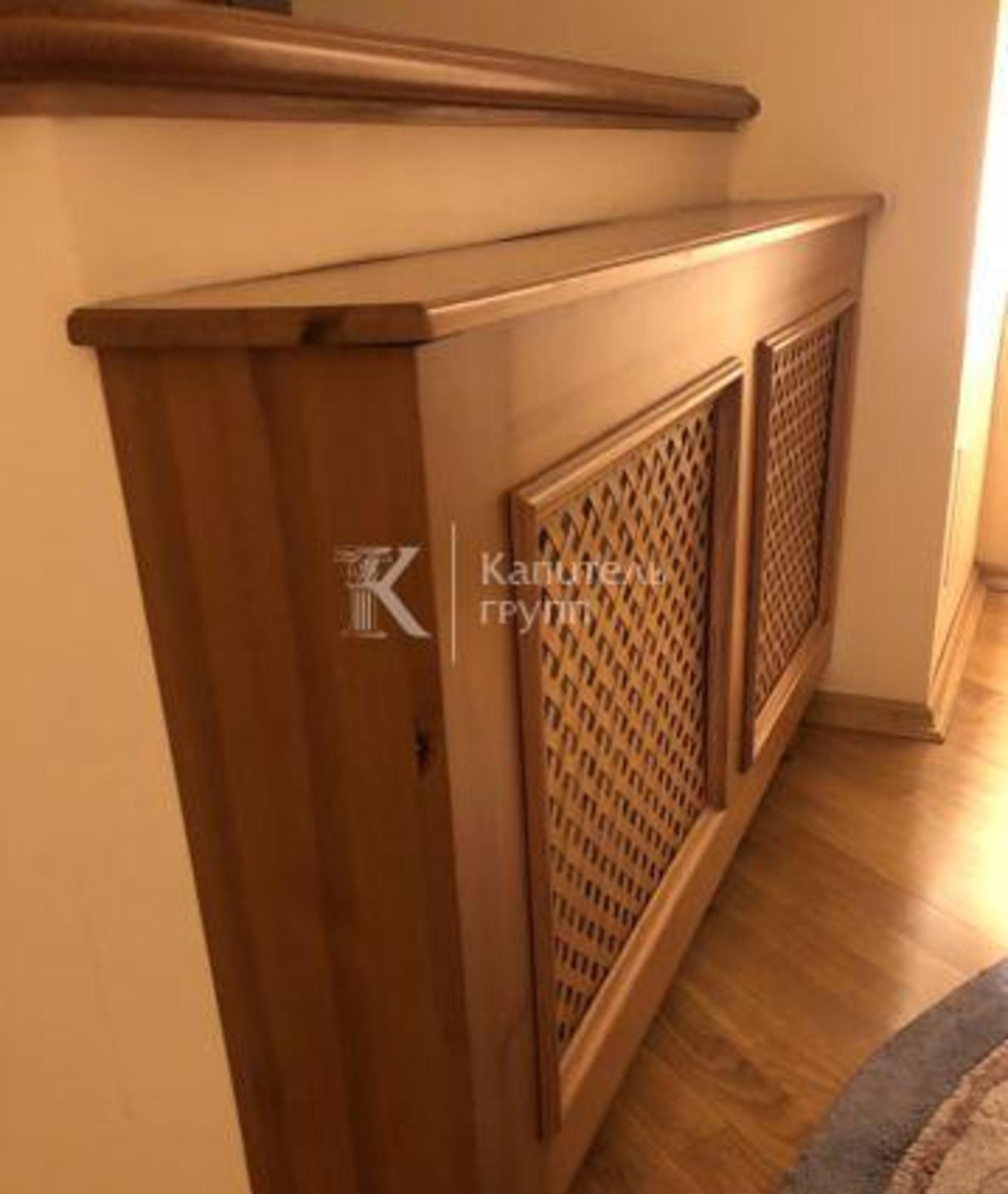 Купить квартиру за 14 000 000 рублей на улица Комсомольская, 8