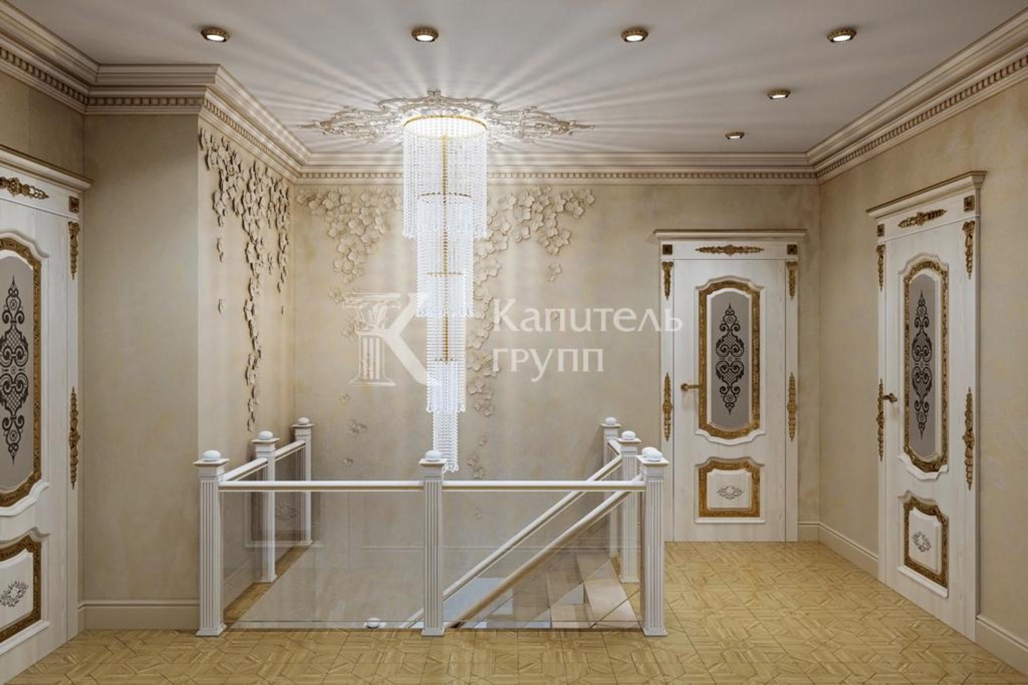 Купить квартиру за 23 000 000 рублей на ул Газовиков, 35