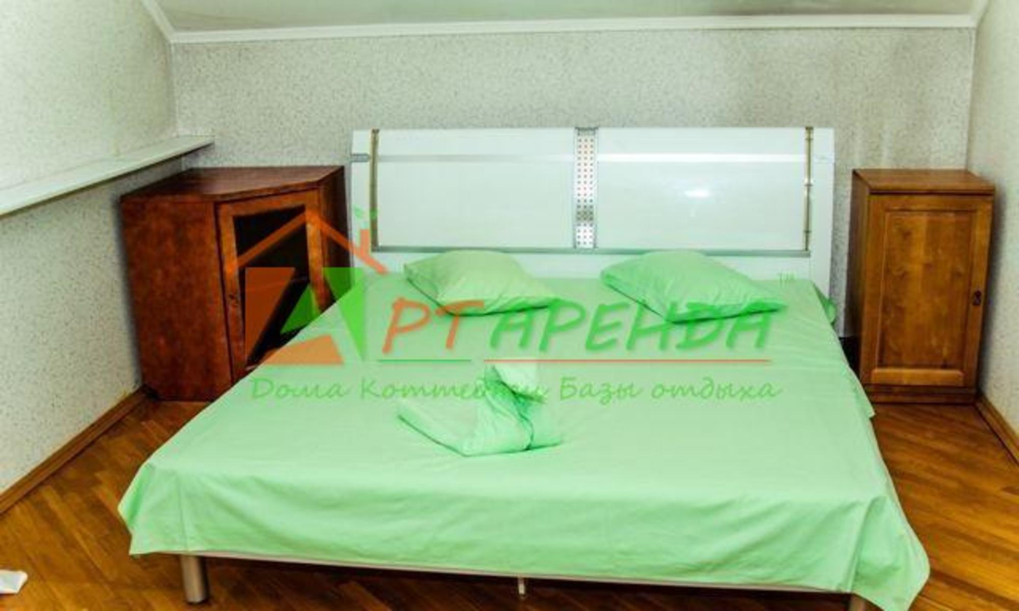 Сдать дачу, дом, коттедж за 10 000 рублей на 8-я просека, 45