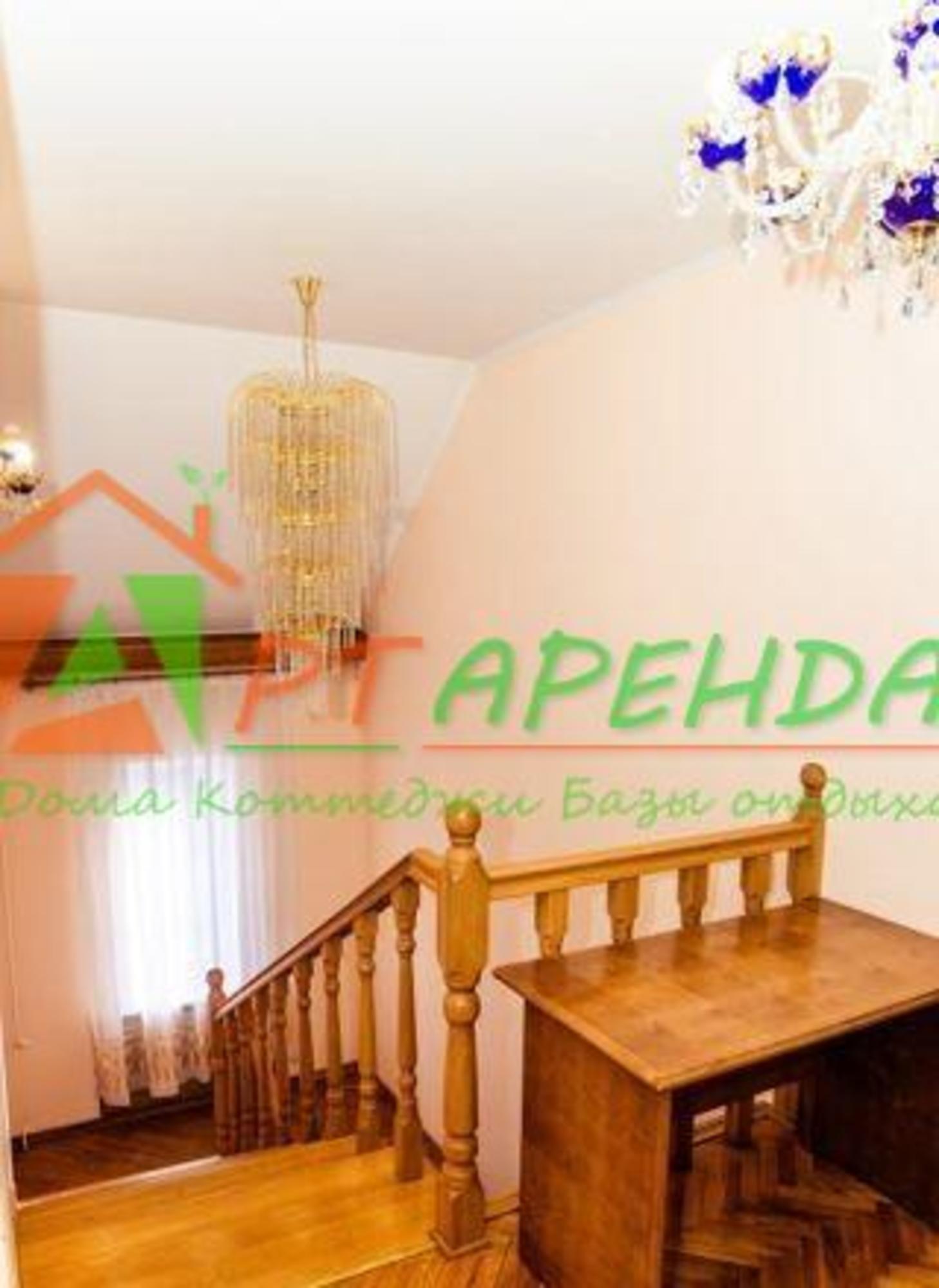 Сдать дачу, дом, коттедж за 10 000 рублей на 8-я просека, 45