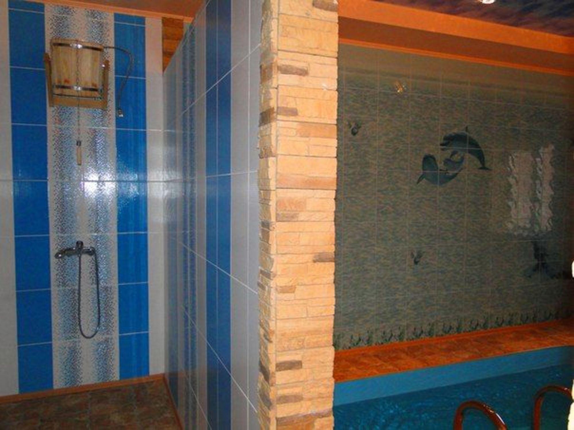 Сдать дачу, дом, коттедж за 12 000 рублей на Запрудная, 10А,17
