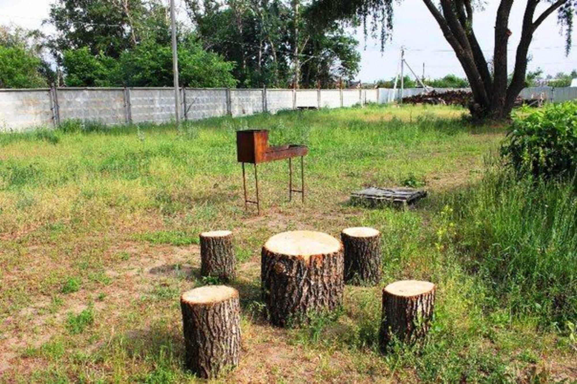 Сдать дачу, дом, коттедж за 12 000 рублей на Запрудная, 10А,17