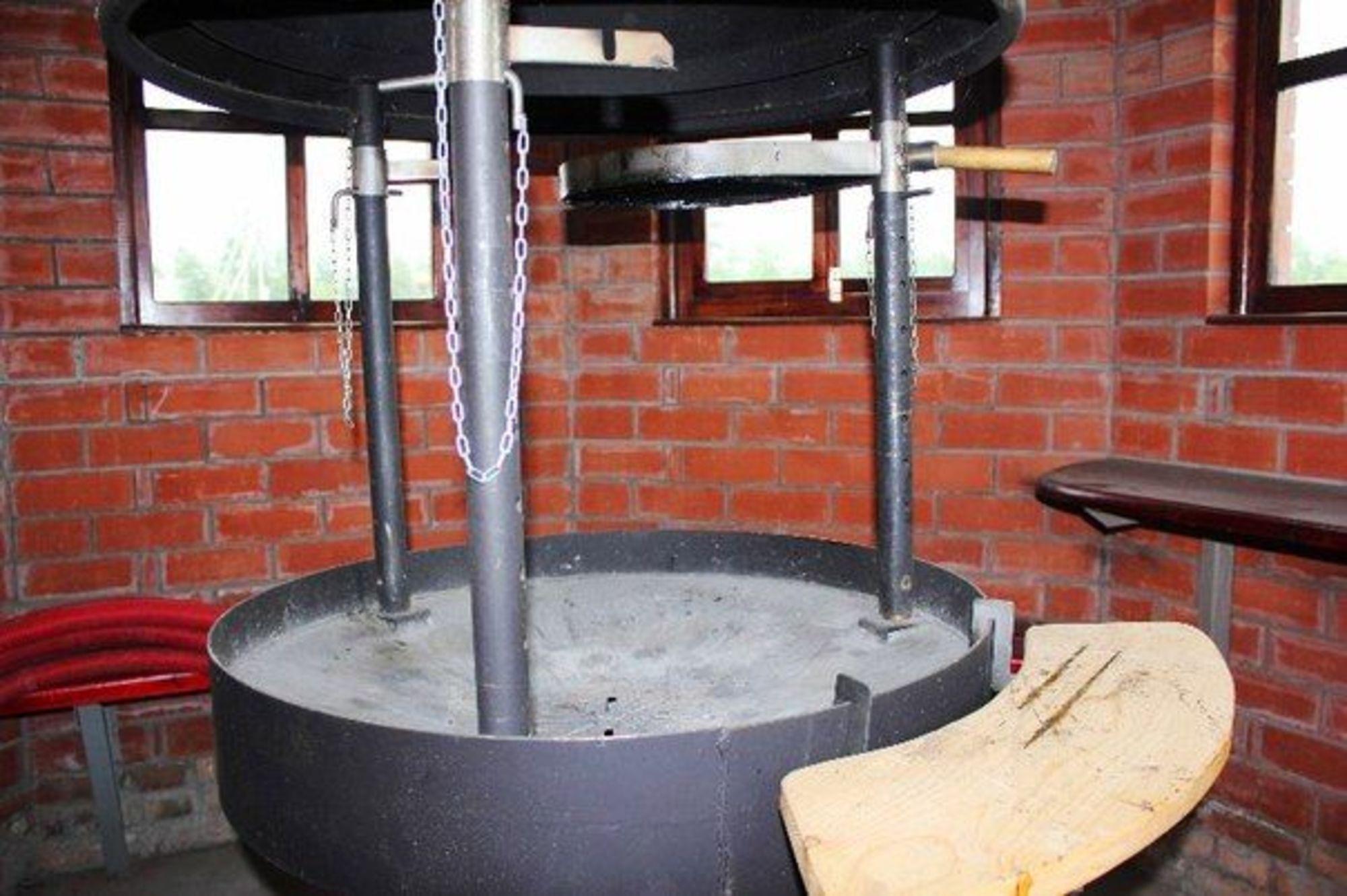 Сдать дачу, дом, коттедж за 12 000 рублей на Запрудная, 10А,17