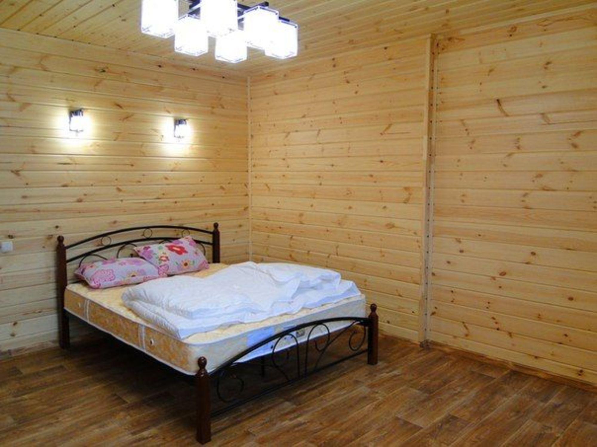 Сдать дачу, дом, коттедж за 12 000 рублей на Запрудная, 10А,17