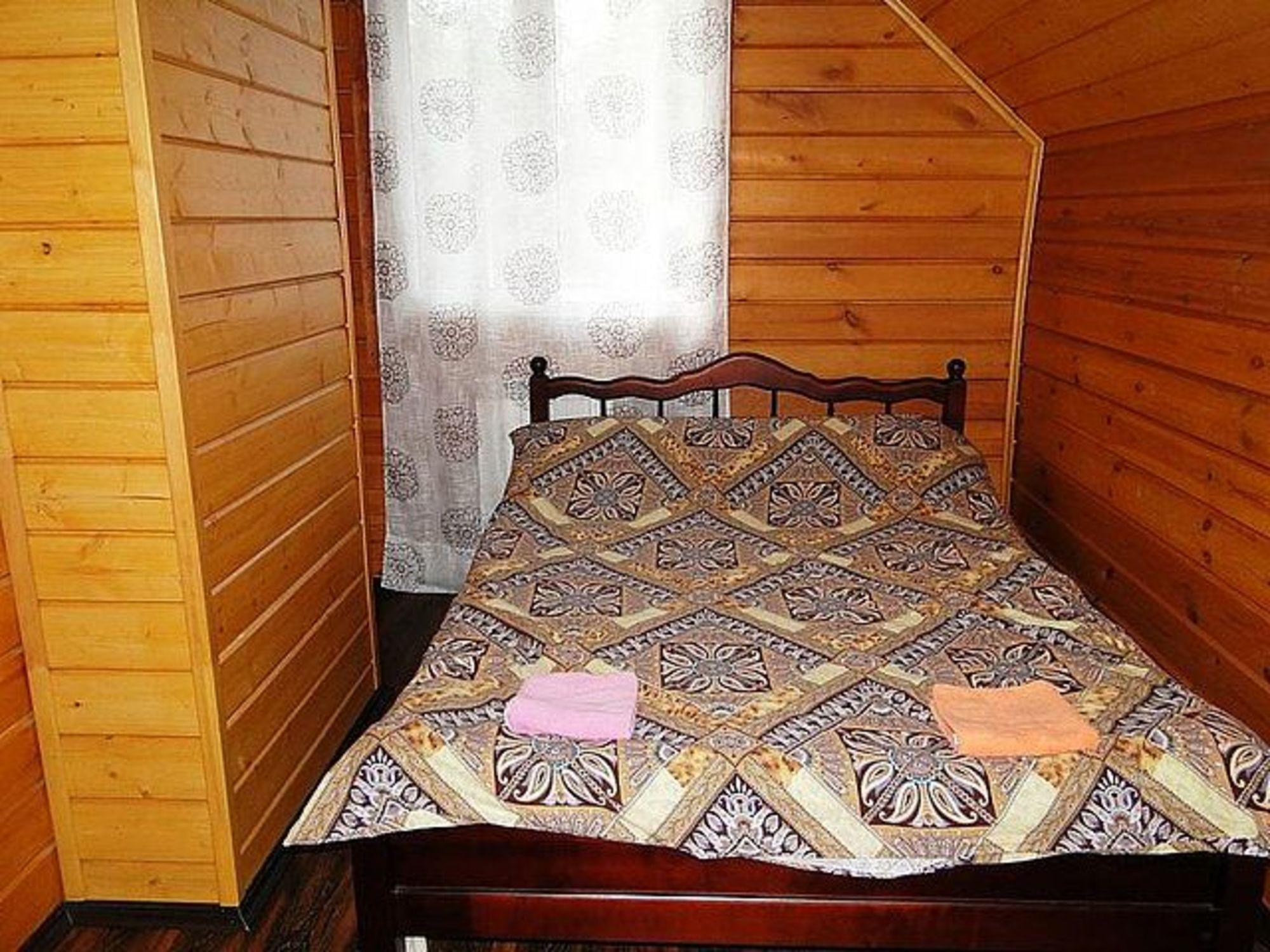 Сдать дачу, дом, коттедж за 10 000 рублей на Пионерская, 6,118б