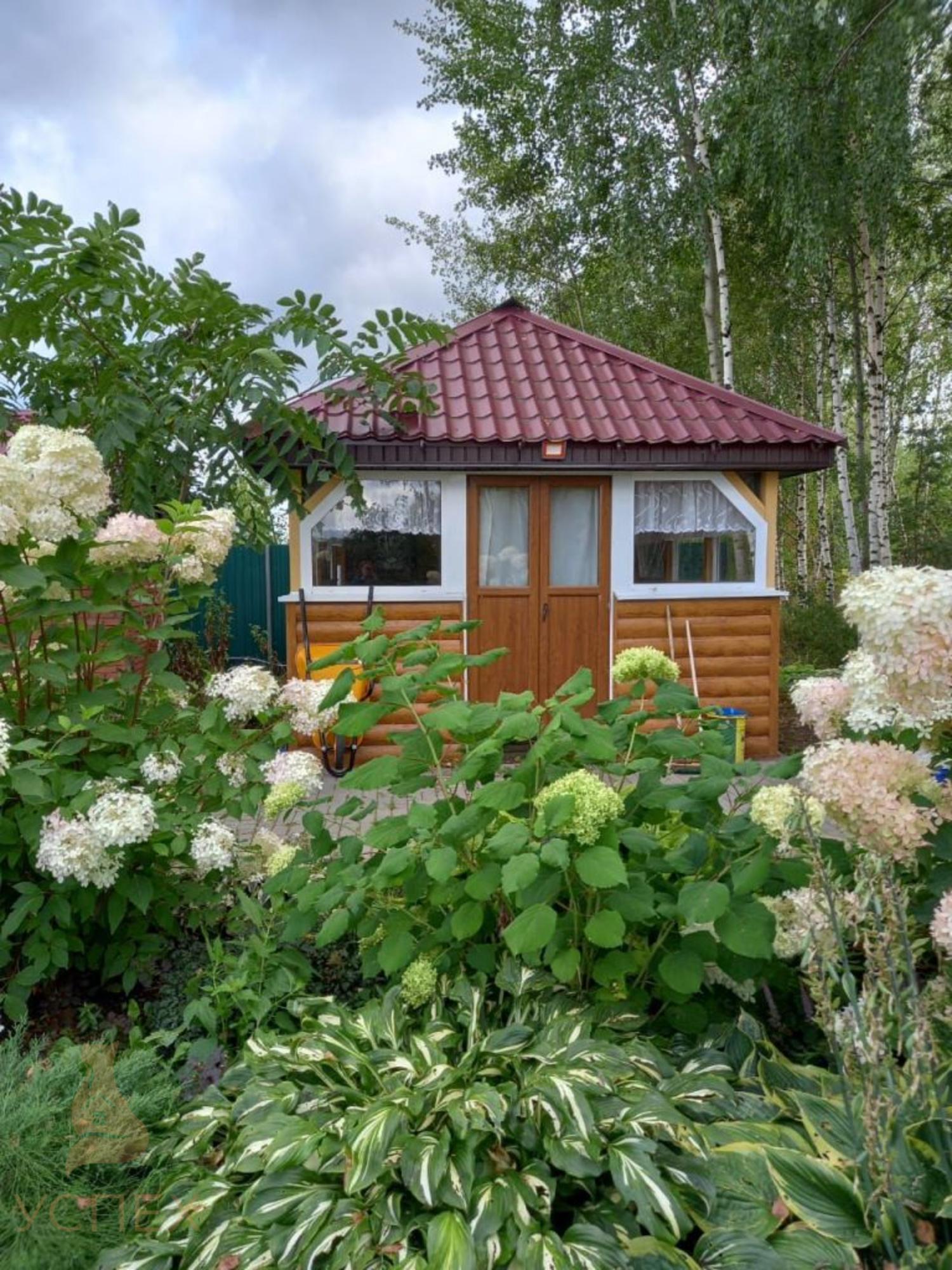 Купить дачу, дом, коттедж за 25 000 000 рублей на Колхозная