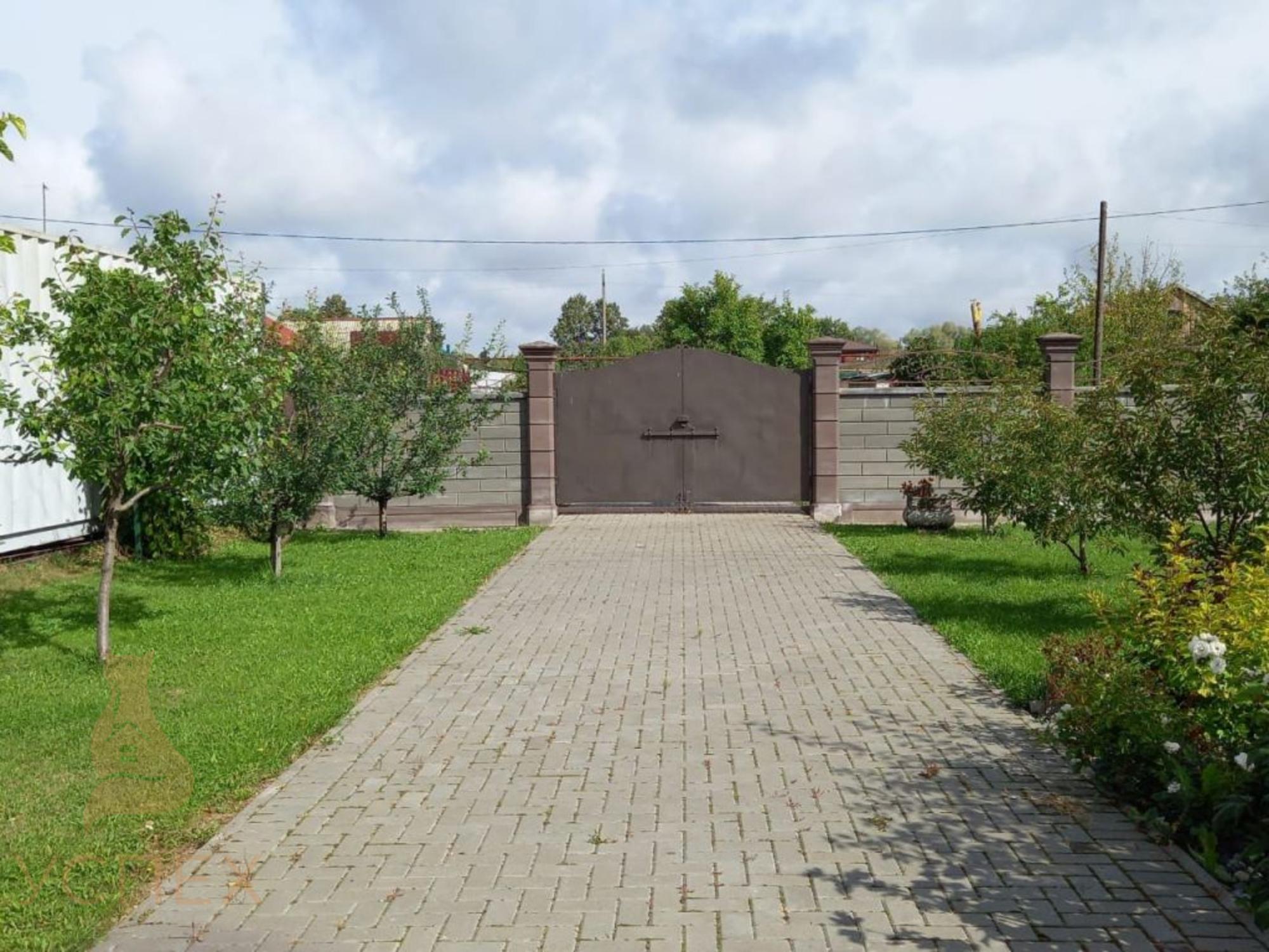 Купить дачу, дом, коттедж за 25 000 000 рублей на Колхозная