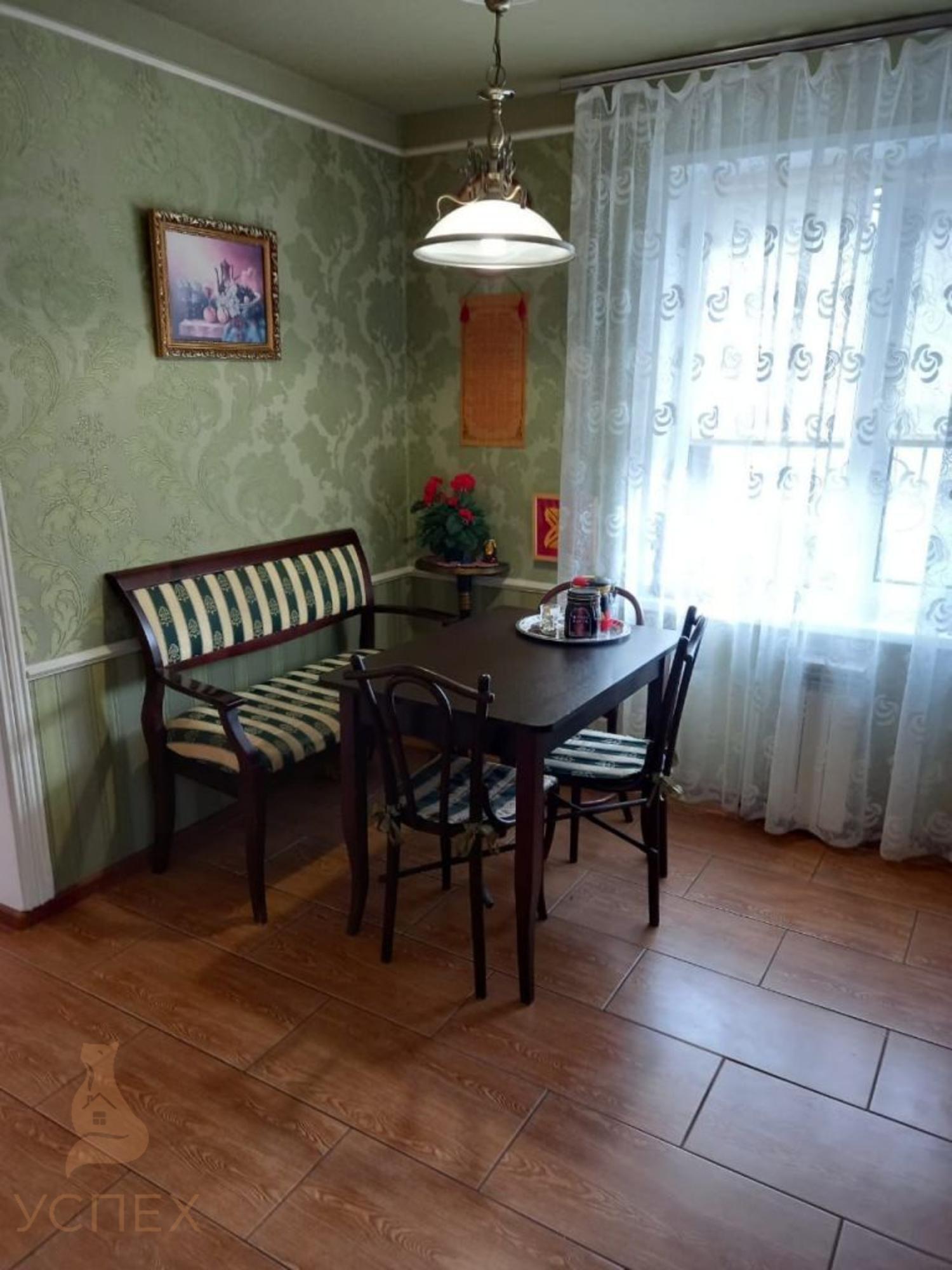 Купить дачу, дом, коттедж за 25 000 000 рублей на Колхозная