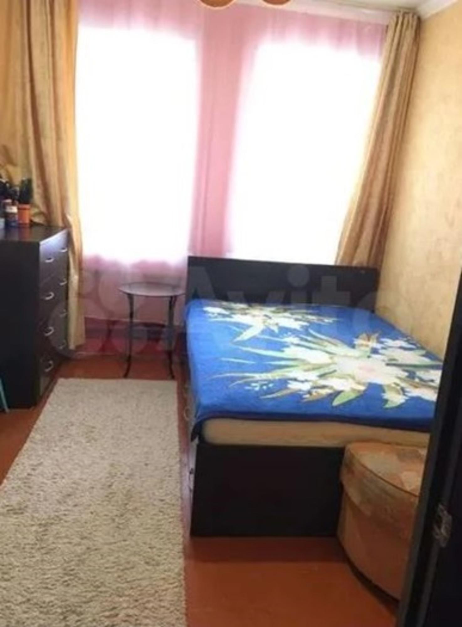 Купить дачу, дом, коттедж за 3 300 000 рублей на ленина улица, 789