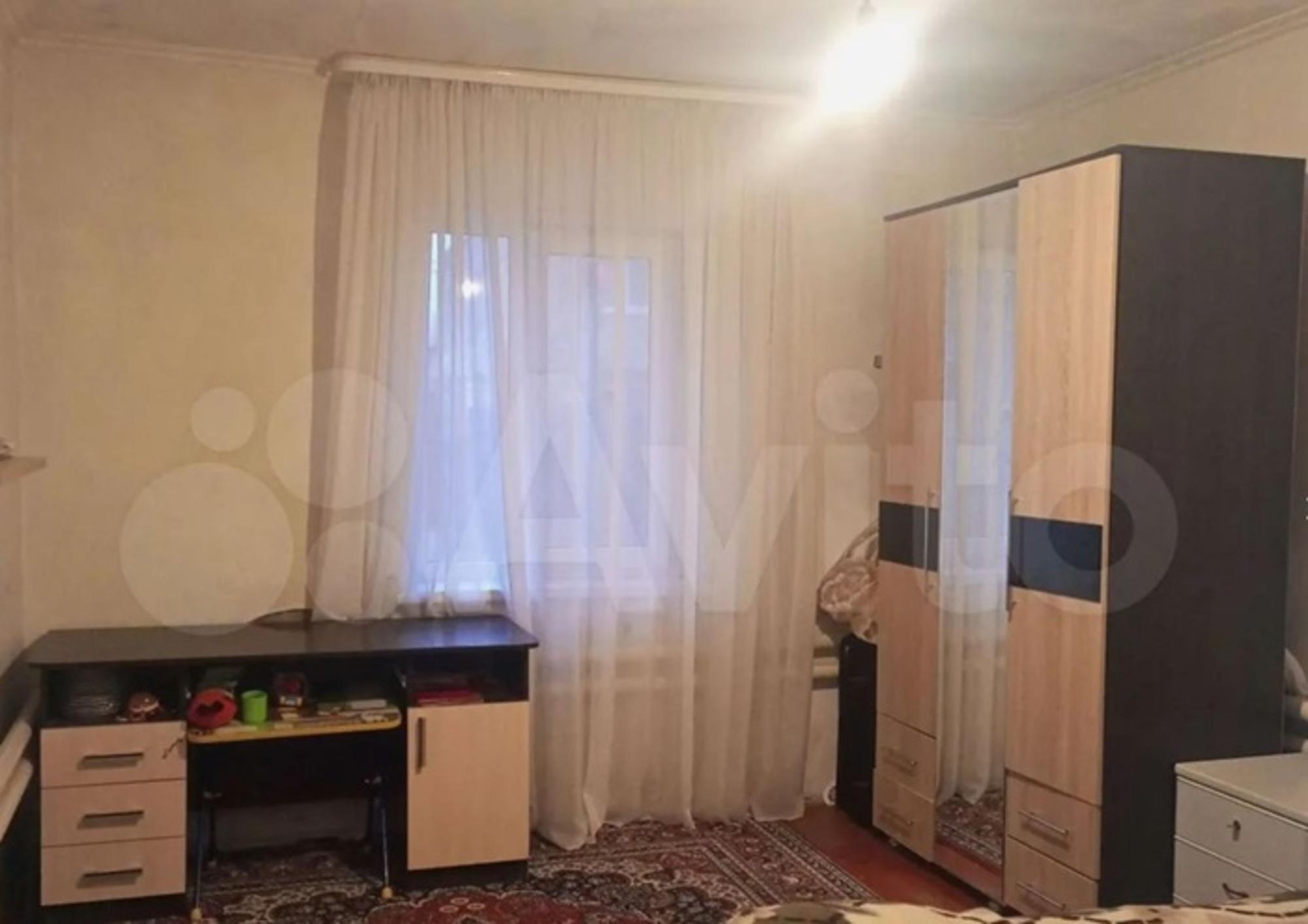 Купить дачу, дом, коттедж за 4 000 000 рублей на Молодежная улица, 789