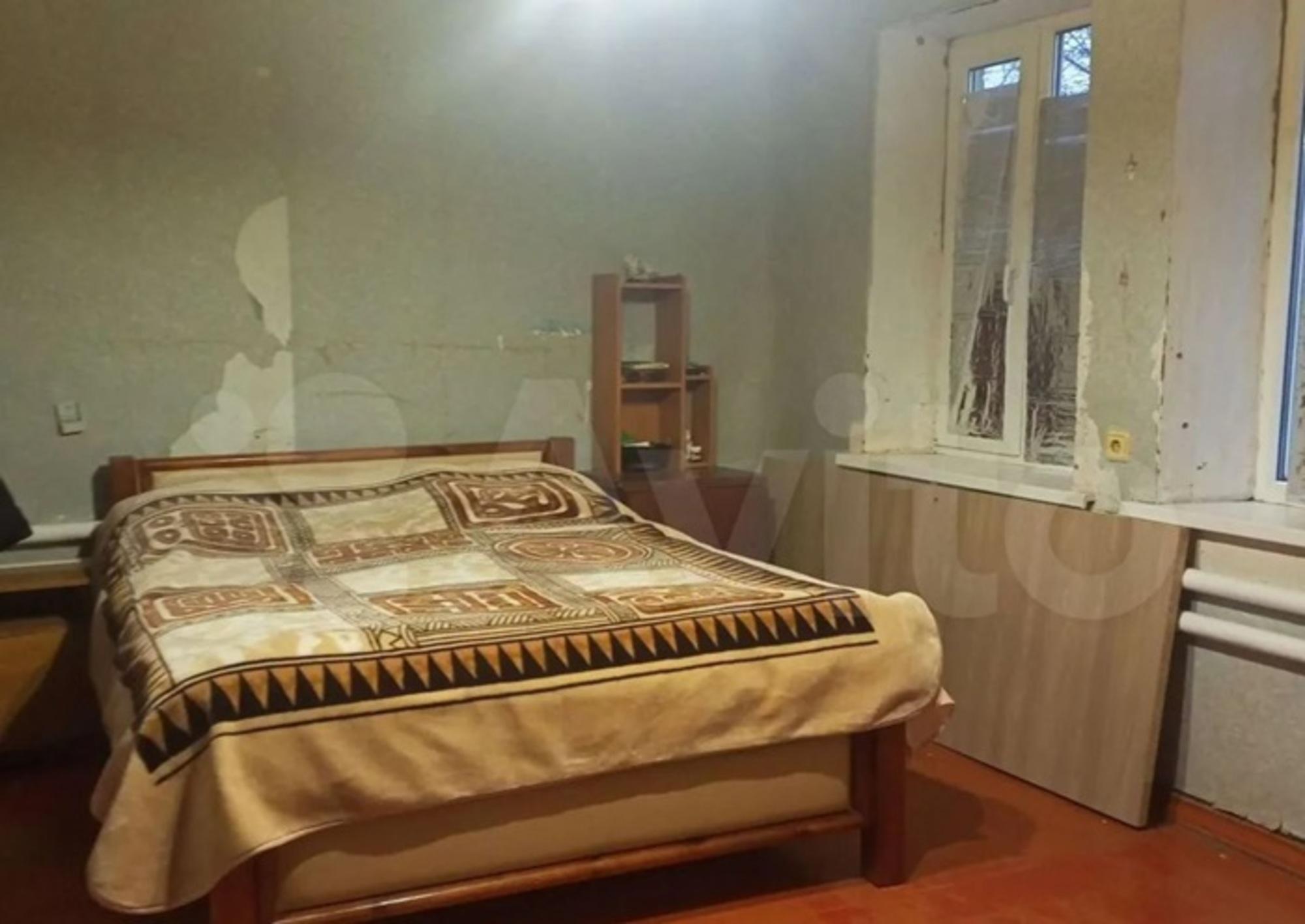 Купить дачу, дом, коттедж за 4 000 000 рублей на Молодежная улица, 789