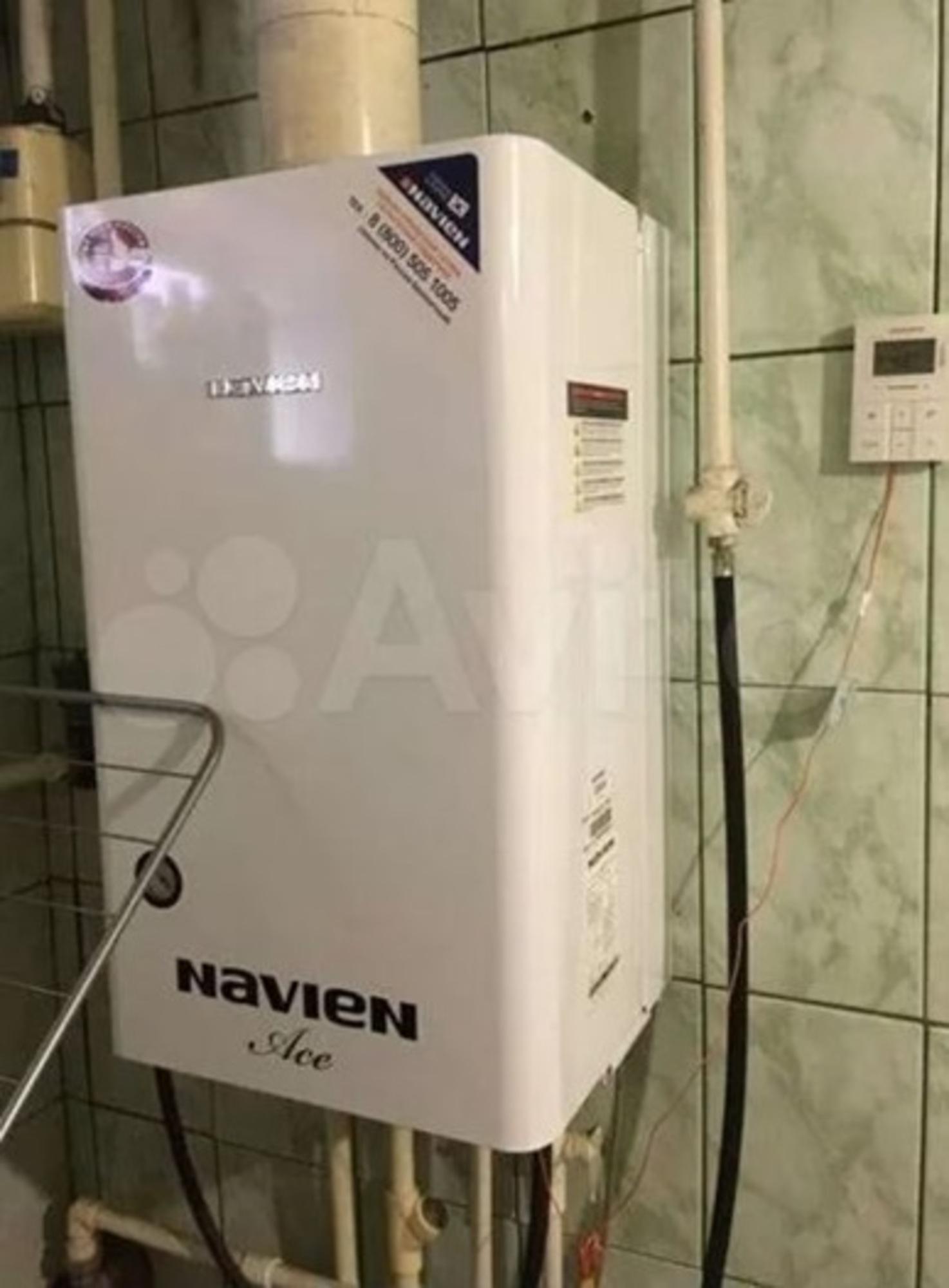 Купить дачу, дом, коттедж за 3 300 000 рублей на ленина улица, 789