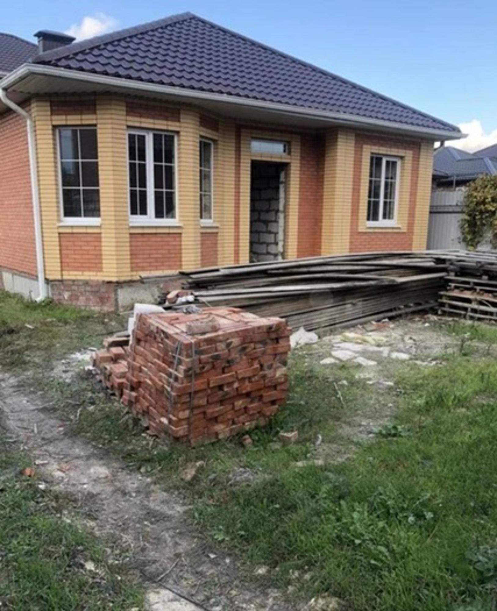 Купить дачу, дом, коттедж за 3 700 000 рублей на станиславского улица, 789