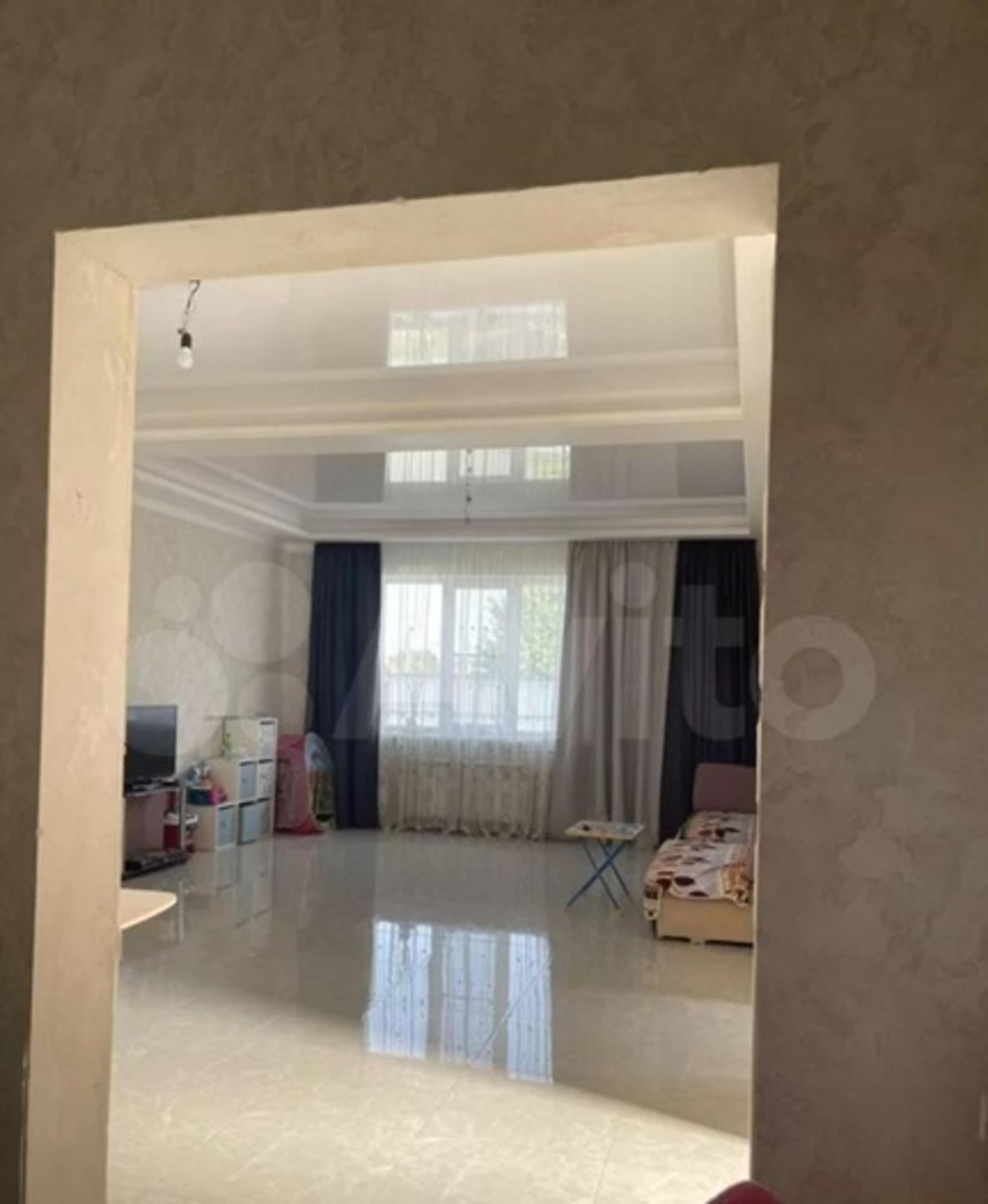 Купить дачу, дом, коттедж за 14 500 000 рублей на школьная улица, 789