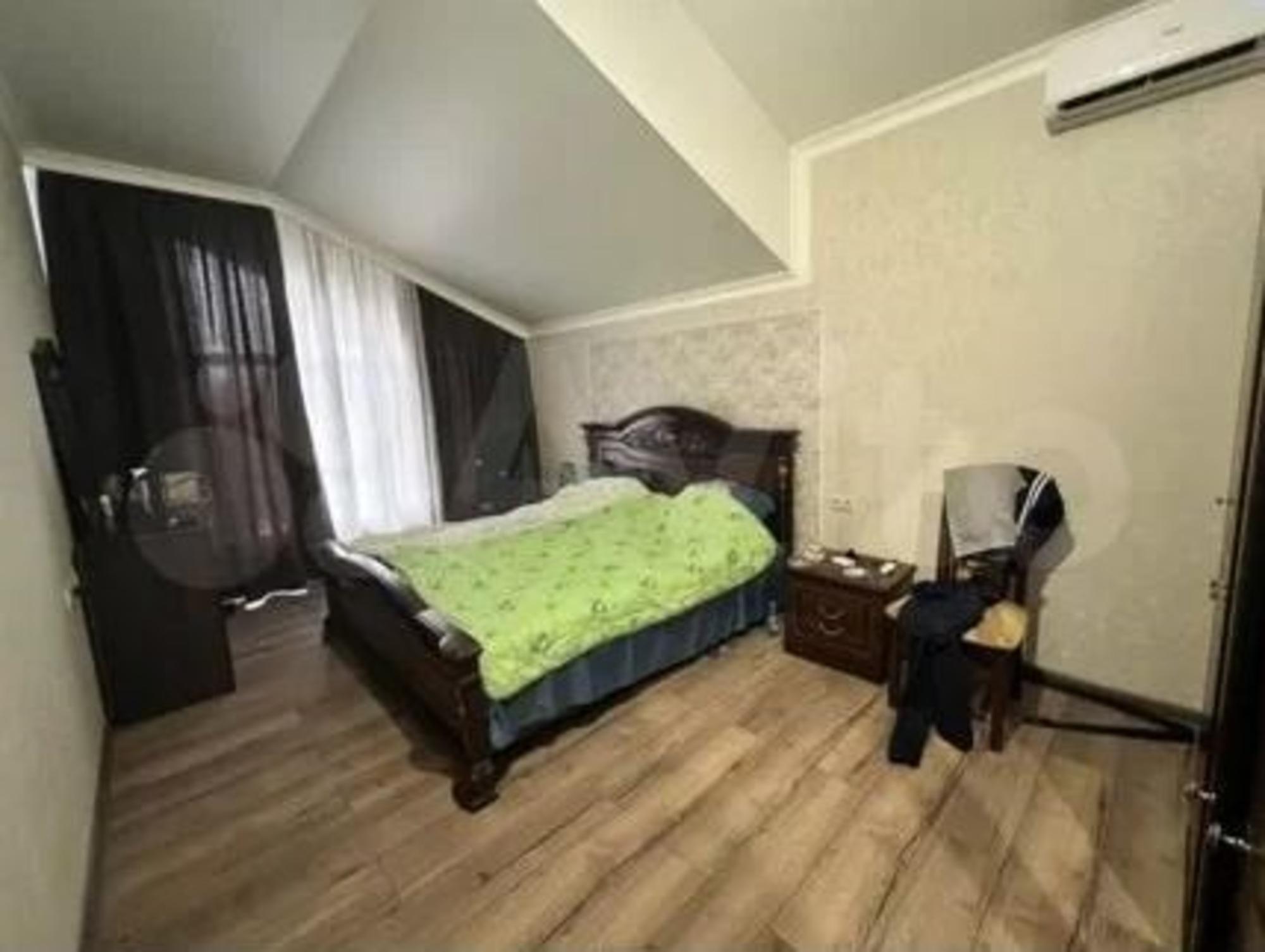 Купить дачу, дом, коттедж за 14 500 000 рублей на школьная улица, 789