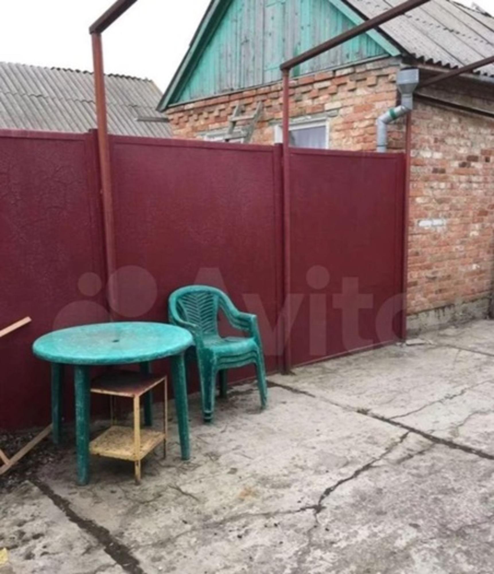 Купить дачу, дом, коттедж за 3 300 000 рублей на ленина улица, 789