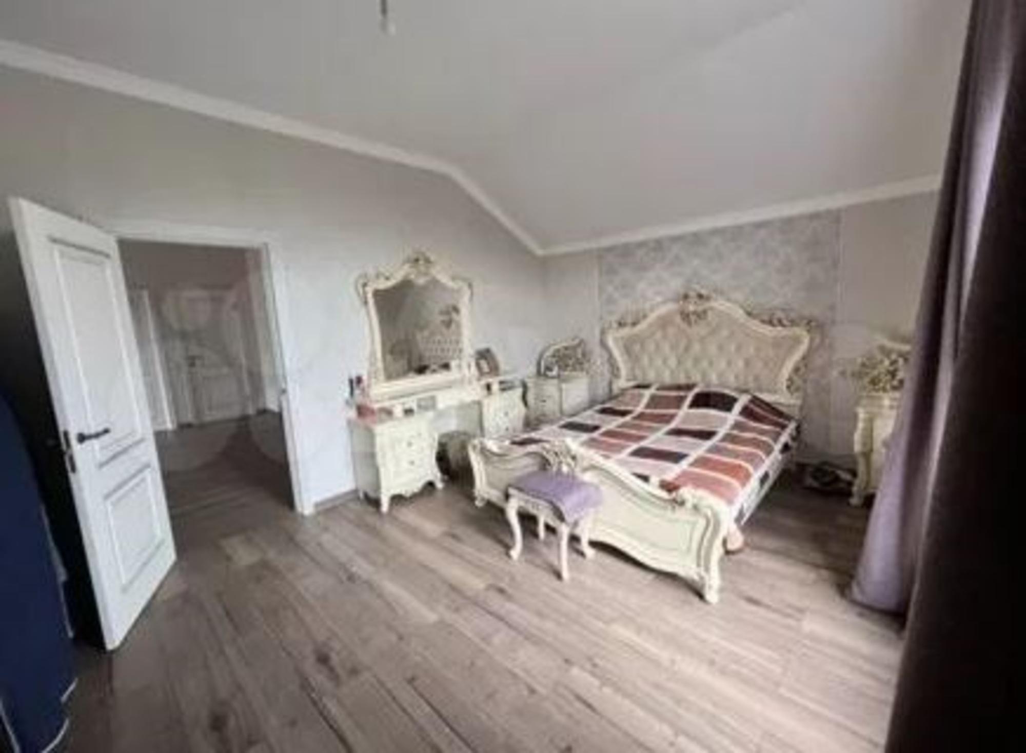 Купить дачу, дом, коттедж за 14 500 000 рублей на школьная улица, 789