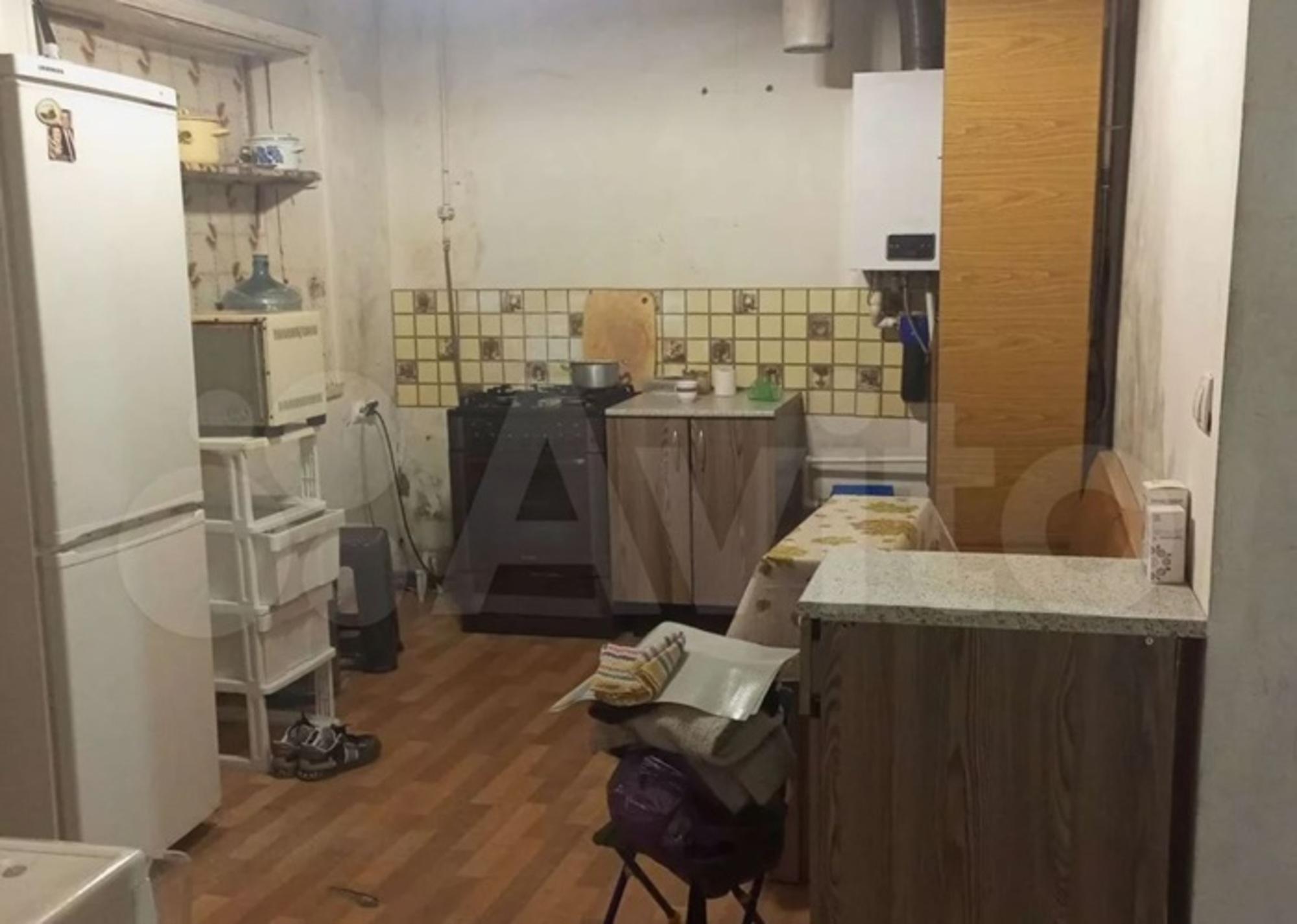 Купить дачу, дом, коттедж за 4 000 000 рублей на Молодежная улица, 789