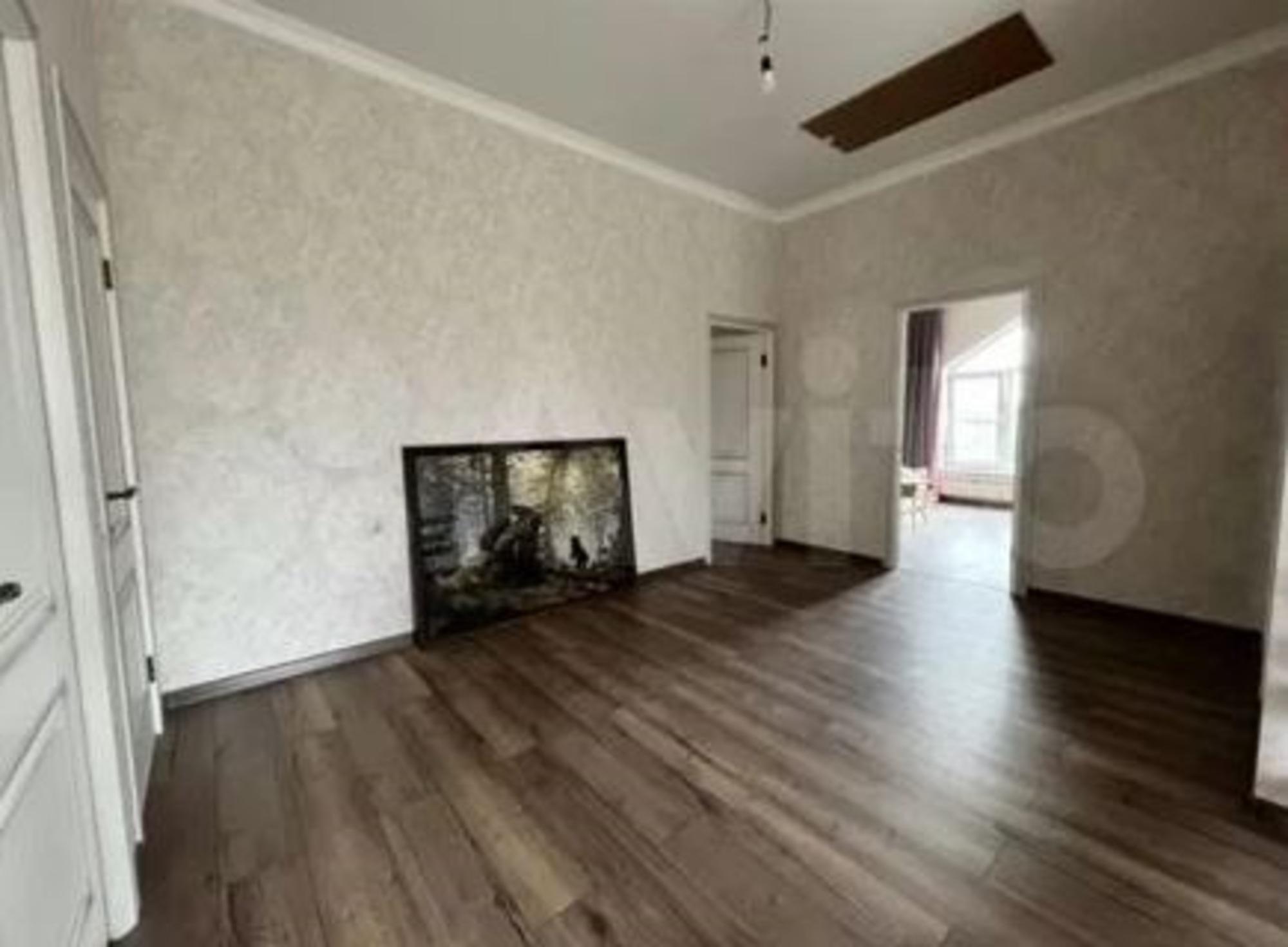 Купить дачу, дом, коттедж за 14 500 000 рублей на школьная улица, 789