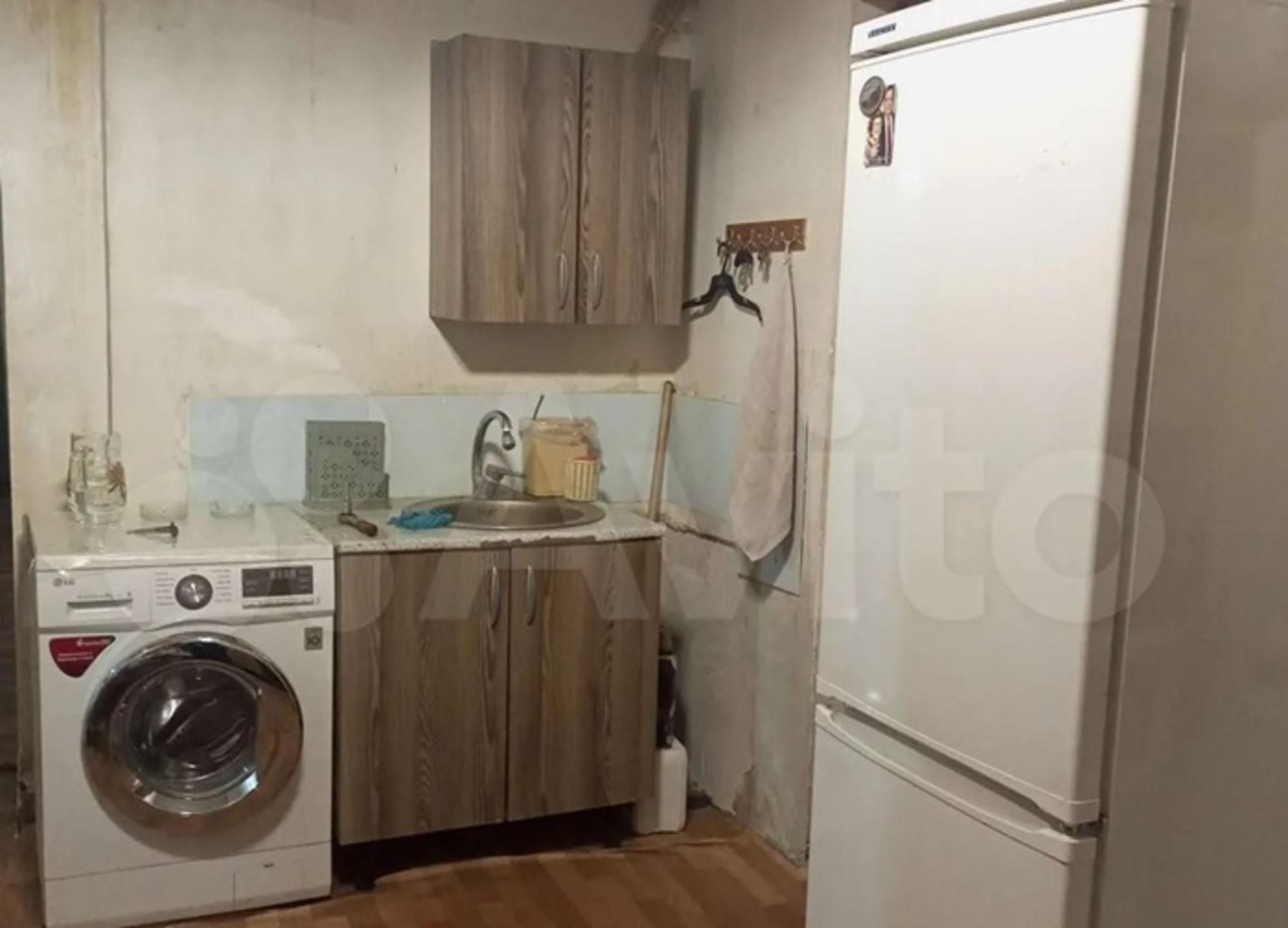 Купить дачу, дом, коттедж за 4 000 000 рублей на Молодежная улица, 789