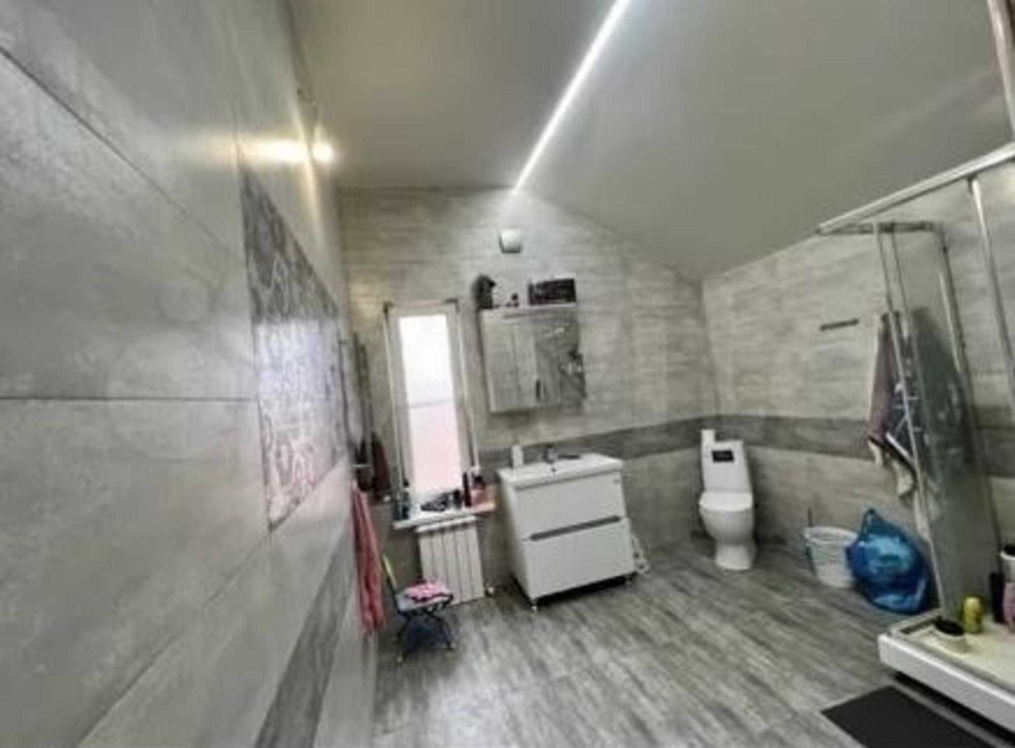 Купить дачу, дом, коттедж за 14 500 000 рублей на школьная улица, 789