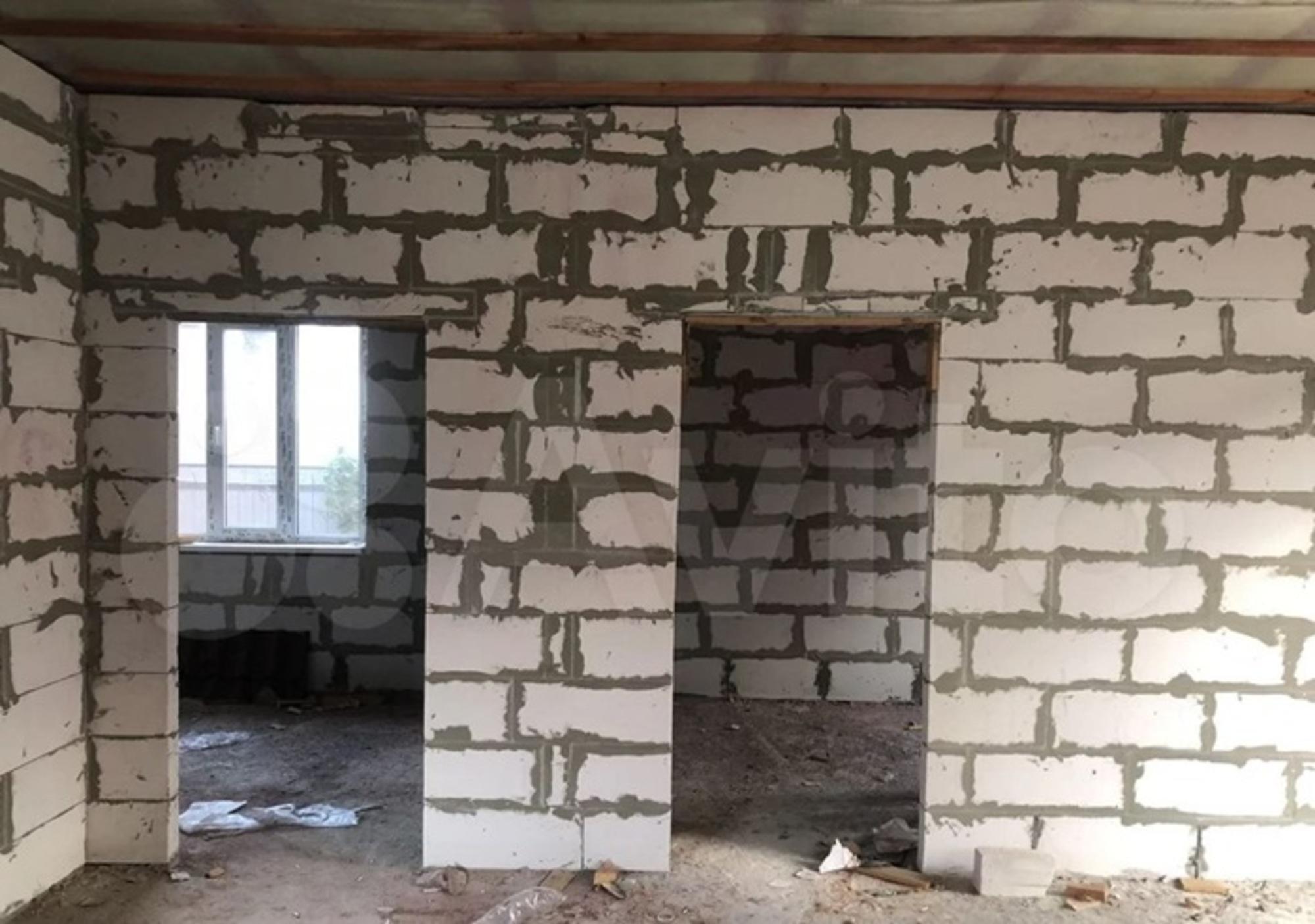 Купить дачу, дом, коттедж за 3 700 000 рублей на станиславского улица, 789