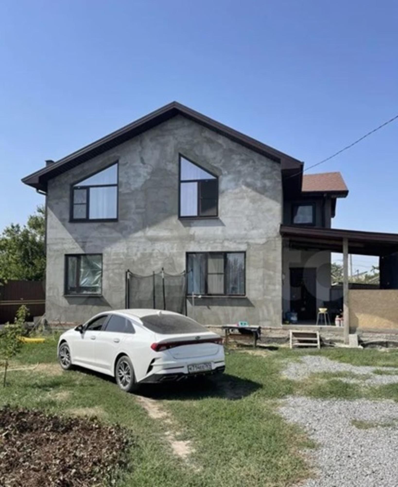 Купить дачу, дом, коттедж за 14 500 000 рублей на школьная улица, 789