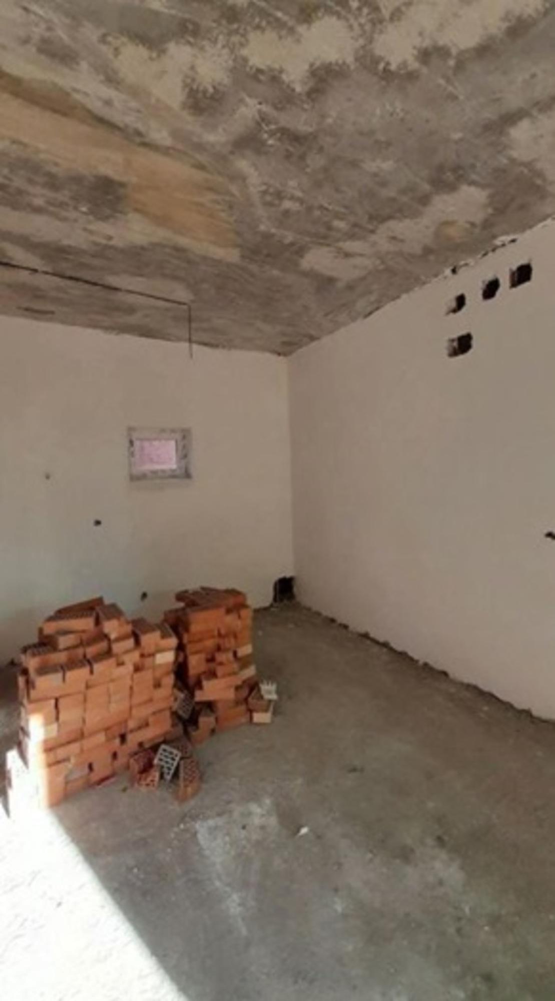 Купить дачу, дом, коттедж за 8 600 000 рублей на станиславского улица, 789