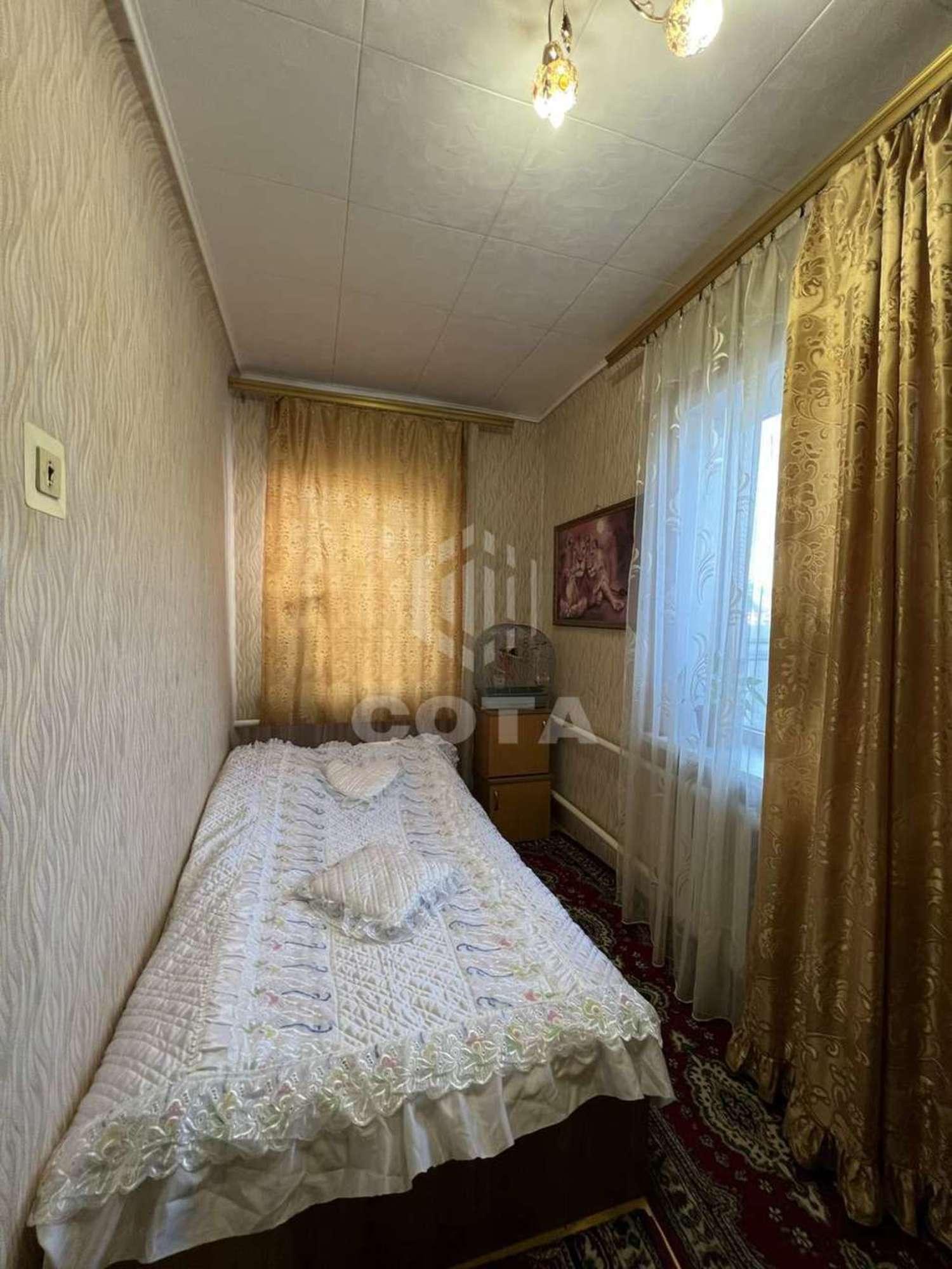Купить дачу, дом, коттедж за 7 000 000 рублей на Луганская улица, 35