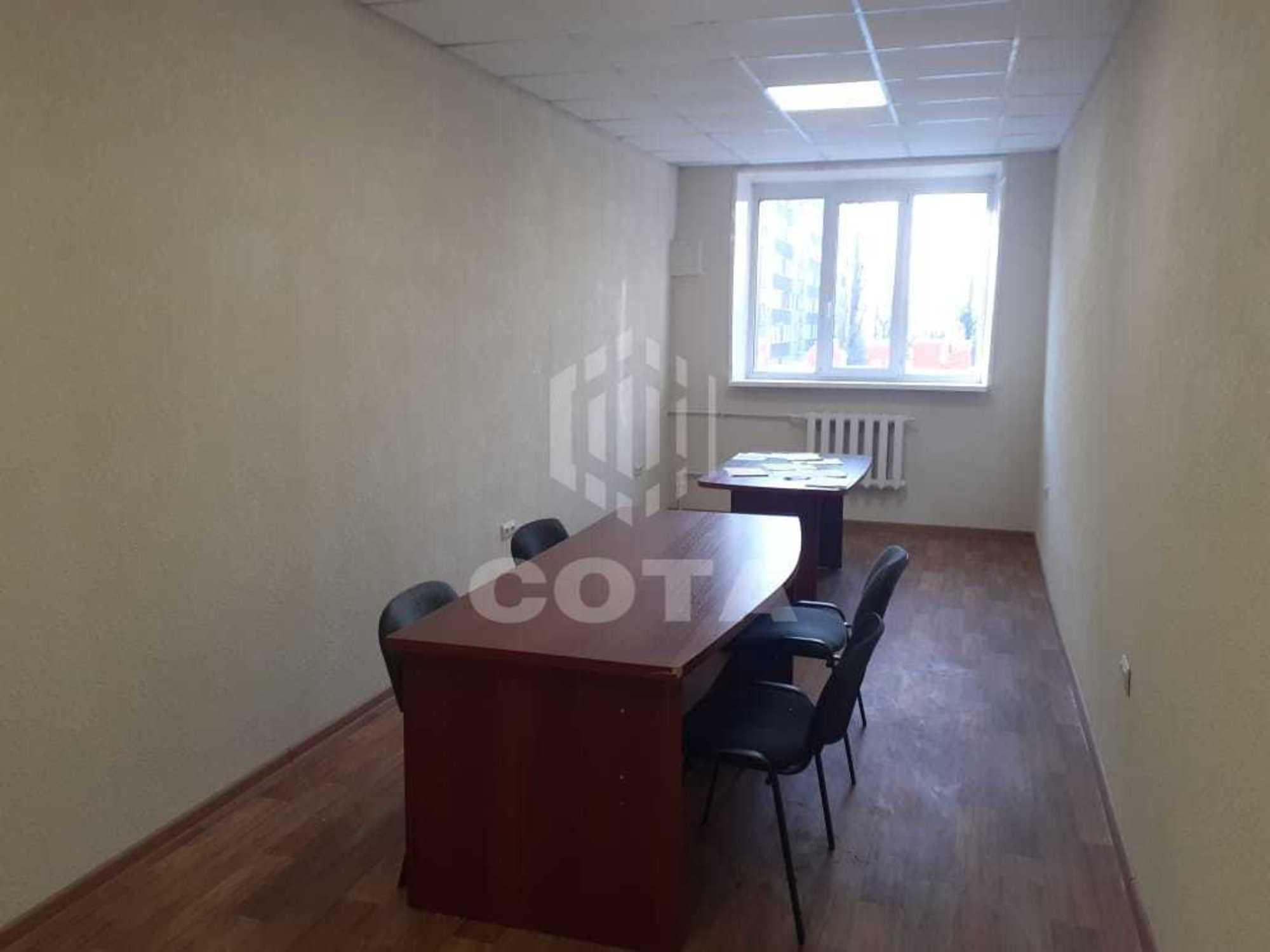 Сдать офис, помещение под офис за 19 930 рублей на Кривошеина улица, 15
