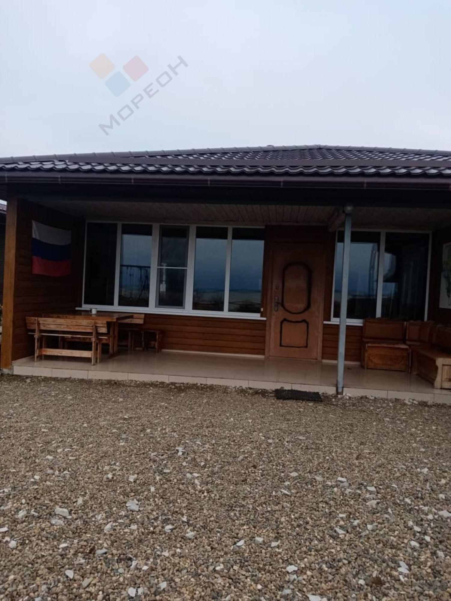 Купить ОСЗ, отдельно стоящее здание за 15 000 000 рублей на Кондруцкого ул, 111Т